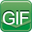 4Easysoft Free PDF to GIF Converter icon